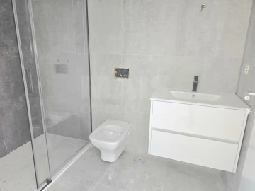 Apartamento T3 para Venda em Caldas da Rainha - Santo Onofre e Serra do Bouro