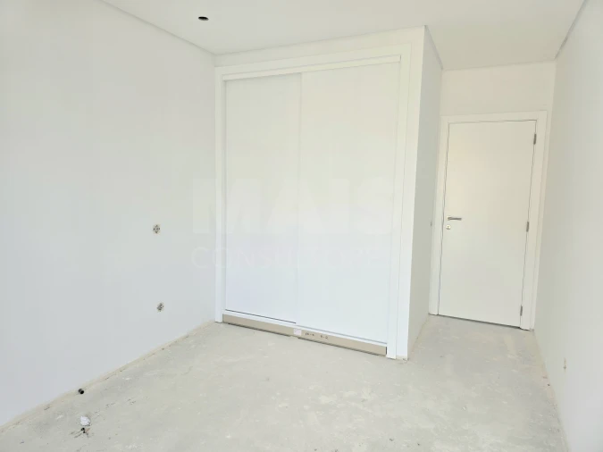 Apartamento T3 para Venda em Caldas da Rainha - Santo Onofre e Serra do Bouro Foto 3