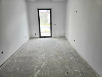 Apartamento T2 para Venda em Caldas da Rainha - Santo Onofre e Serra do Bouro