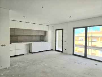 Apartamento T2 para Venda em Caldas da Rainha - Santo Onofre e Serra do Bouro