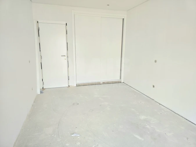 Apartamento T2 para Venda em Caldas da Rainha - Santo Onofre e Serra do Bouro Foto 2