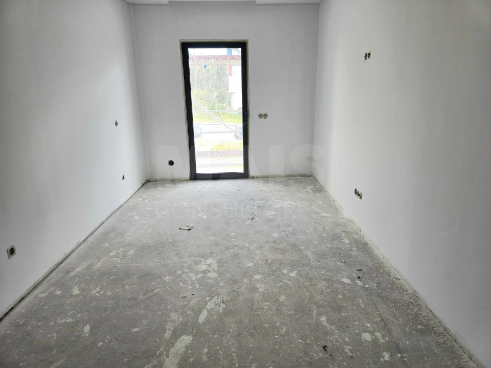 Apartamento T2 para Venda em Caldas da Rainha - Santo Onofre e Serra do Bouro Foto 3