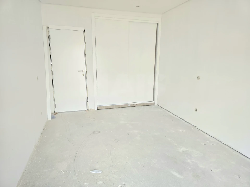 Apartamento T2 para Venda em Caldas da Rainha - Santo Onofre e Serra do Bouro Foto 2