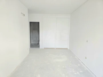 Apartamento T2 para Venda em Caldas da Rainha - Santo Onofre e Serra do Bouro