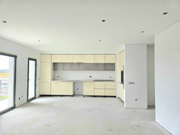 Apartamento T2 para Venda em Caldas da Rainha - Santo Onofre e Serra do Bouro