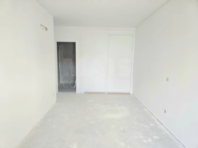 Apartamento T2 para Venda em Caldas da Rainha - Santo Onofre e Serra do Bouro Foto 4