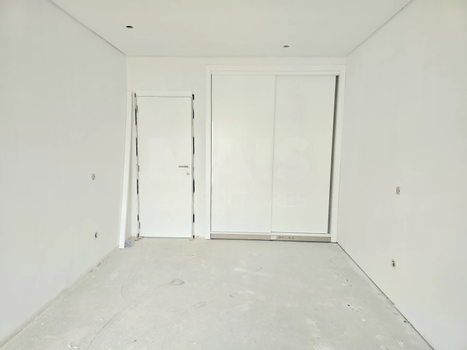 Apartamento T2 para Venda em Caldas da Rainha - Santo Onofre e Serra do Bouro Foto 3