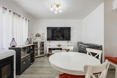 Moradia T2 para Venda em Peniche