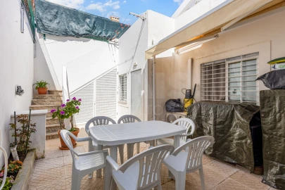 Moradia T2 para Venda em Peniche