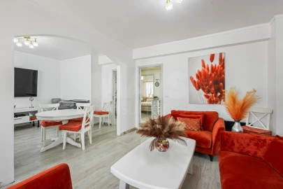 Moradia T2 para Venda em Peniche