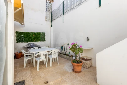 Moradia T2 para Venda em Peniche
