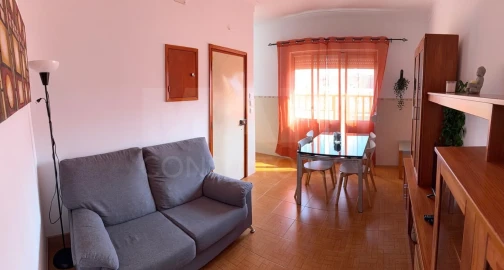 Apartamento T4 para Venda em Peniche