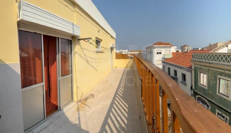Apartamento T4 para Venda em Peniche