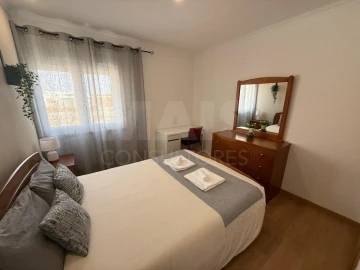 Apartamento T4 para Venda em Peniche