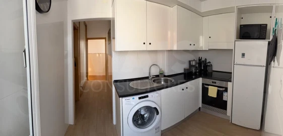 Apartamento T4 para Venda em Peniche