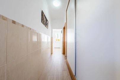 Apartamento T4 para Venda em Peniche