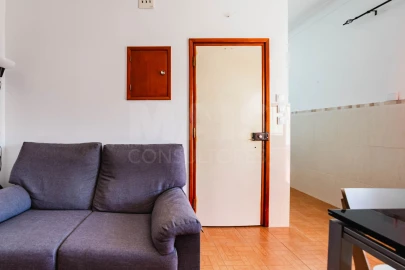 Apartamento T4 para Venda em Peniche