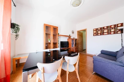 Apartamento T4 para Venda em Peniche