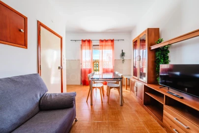 Apartamento T4 para Venda em Peniche
