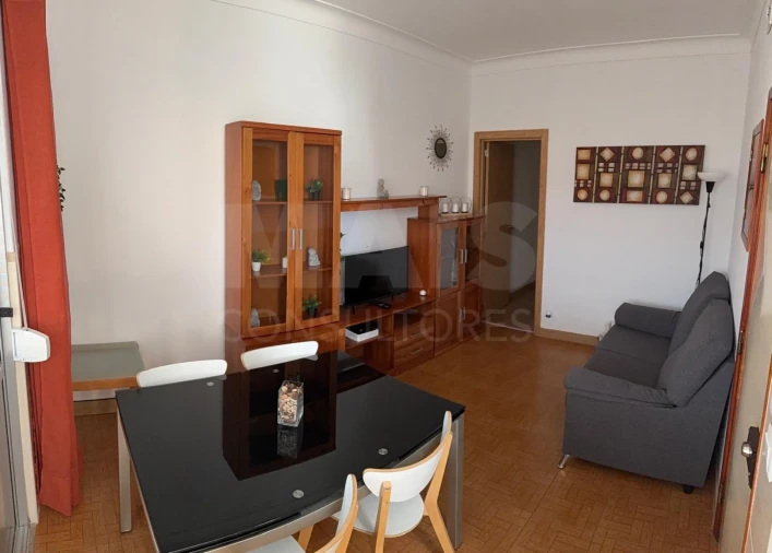 Apartamento T4 para Venda em Peniche Foto 5