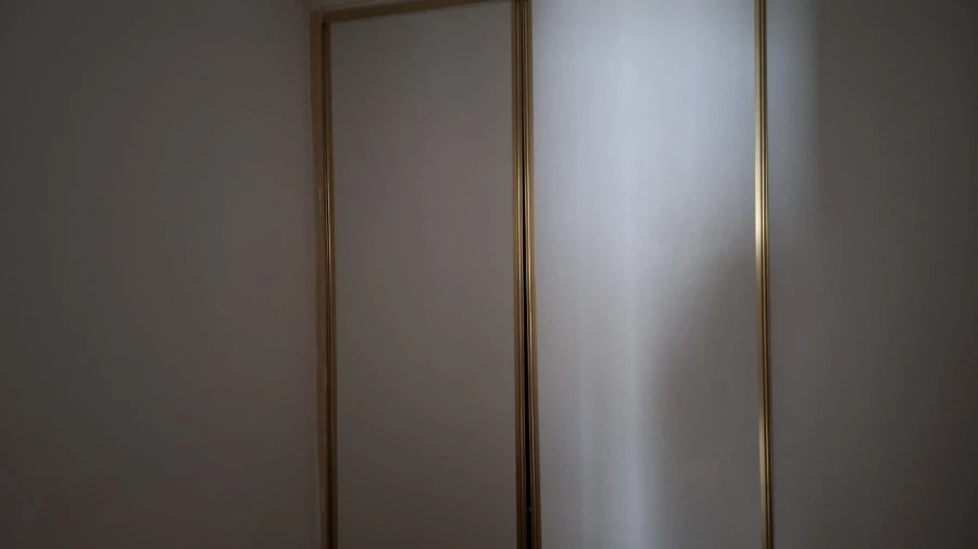Apartamento T1 para Venda em Santa Maria Maior Foto 10