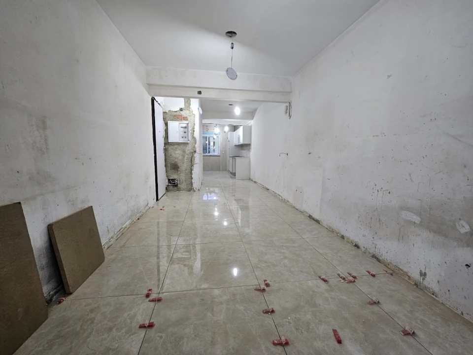 Apartamento T2 para Venda em Almada, Cova da Piedade, Pragal e Cacilhas Foto 14