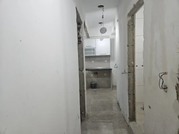 Apartamento T2 para Venda em Almada, Cova da Piedade, Pragal e Cacilhas