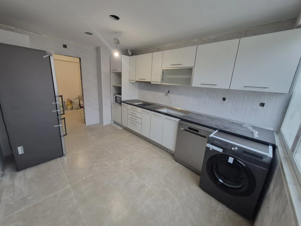 Apartamento T2 para Venda em Carregado e Cadafais Foto 1