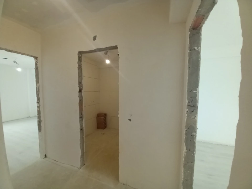 Apartamento T2 para Venda em Carregado e Cadafais Foto 14