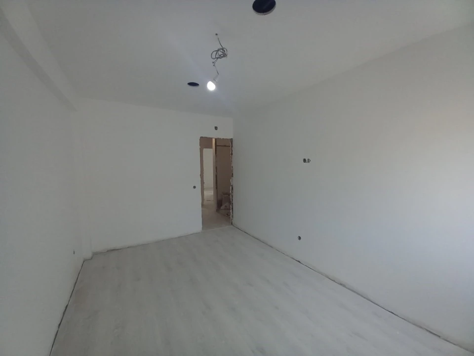 Apartamento T2 para Venda em Carregado e Cadafais Foto 21