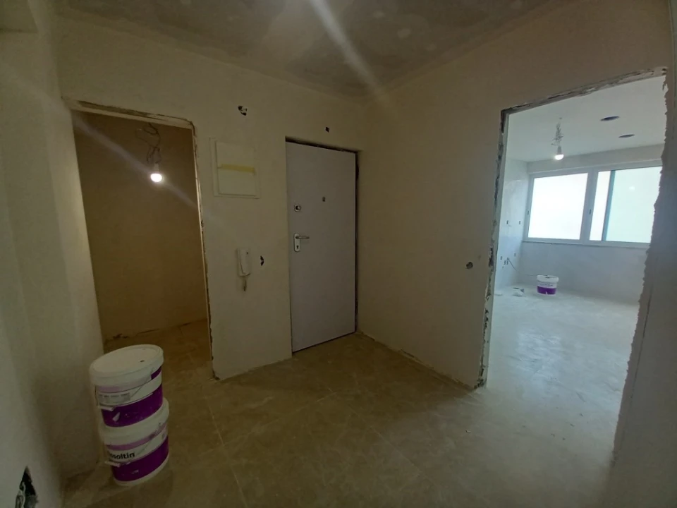 Apartamento T2 para Venda em Carregado e Cadafais Foto 22