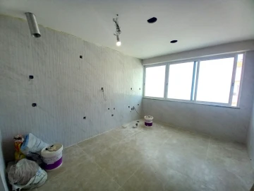 Apartamento T2 para Venda em Carregado e Cadafais