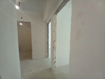 Apartamento T2 para Venda em Carregado e Cadafais