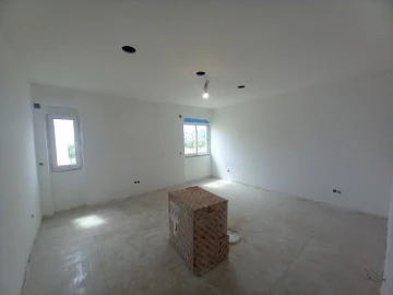 Apartamento T2 para Venda em Carregado e Cadafais