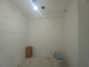 Apartamento T2 para Venda em Carregado e Cadafais