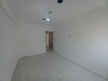 Apartamento T2 para Venda em Carregado e Cadafais