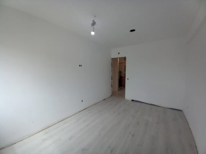 Apartamento T2 para Venda em Carregado e Cadafais Foto 16