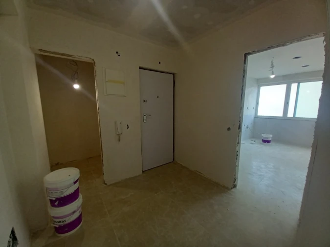 Apartamento T2 para Venda em Carregado e Cadafais Foto 22