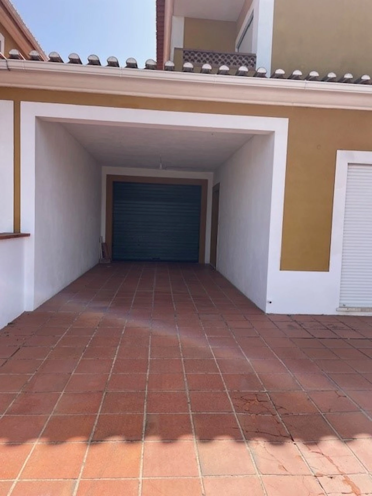 Moradia T3 para Arrendamento em Ponte de Sor, Tramaga e Vale de Açor Foto 3