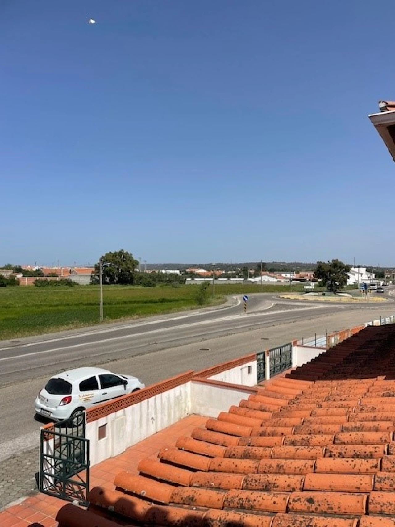 Moradia T3 para Arrendamento em Ponte de Sor, Tramaga e Vale de Açor Foto 25