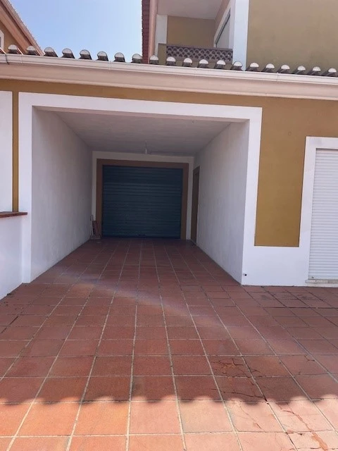 Moradia T3 para Arrendamento em Ponte de Sor, Tramaga e Vale de Açor