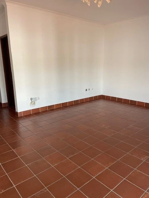 Moradia T3 para Arrendamento em Ponte de Sor, Tramaga e Vale de Açor