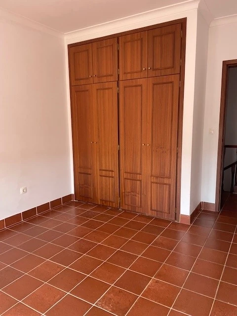 Moradia T3 para Arrendamento em Ponte de Sor, Tramaga e Vale de Açor