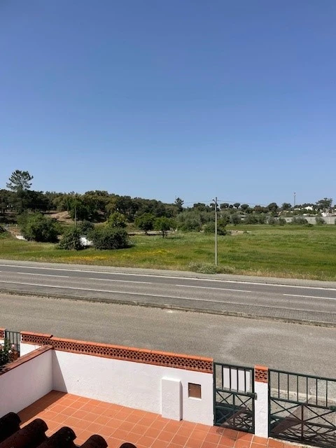 Moradia T3 para Arrendamento em Ponte de Sor, Tramaga e Vale de Açor