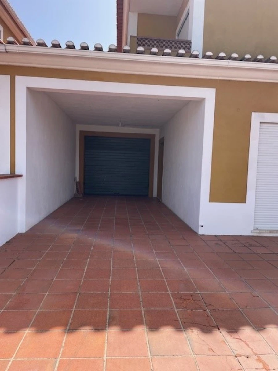 Moradia T3 para Arrendamento em Ponte de Sor, Tramaga e Vale de Açor Foto 3