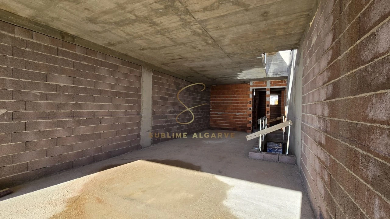 Moradia T3 para Venda em Luz Foto 23