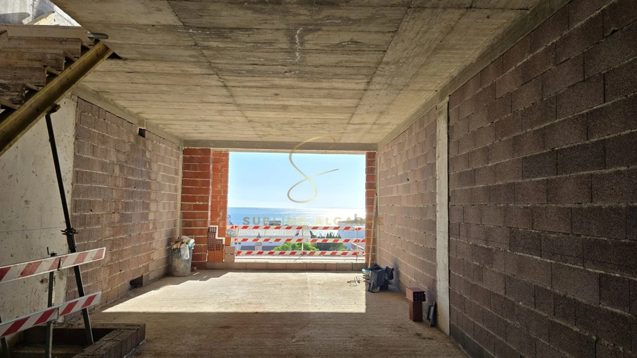 Moradia T3 para Venda em Luz Foto 25