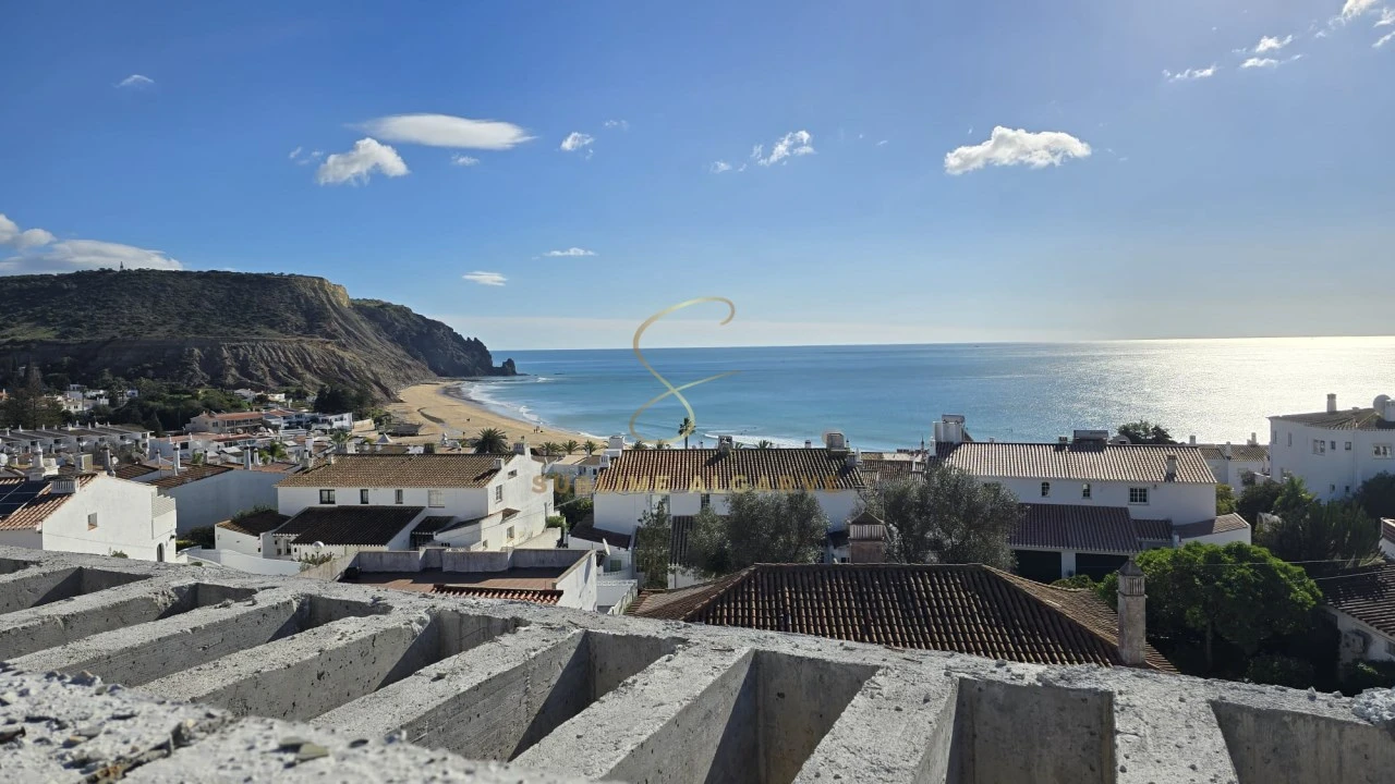 Moradia T3 para Venda em Luz Foto 28