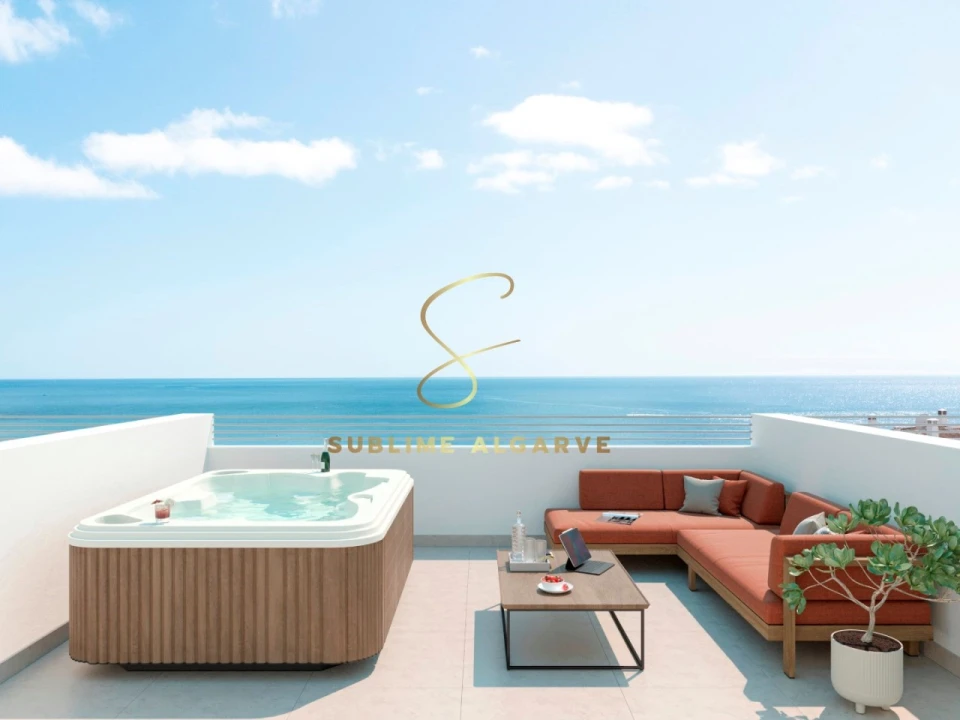 Moradia T3 para Venda em Luz Foto 1