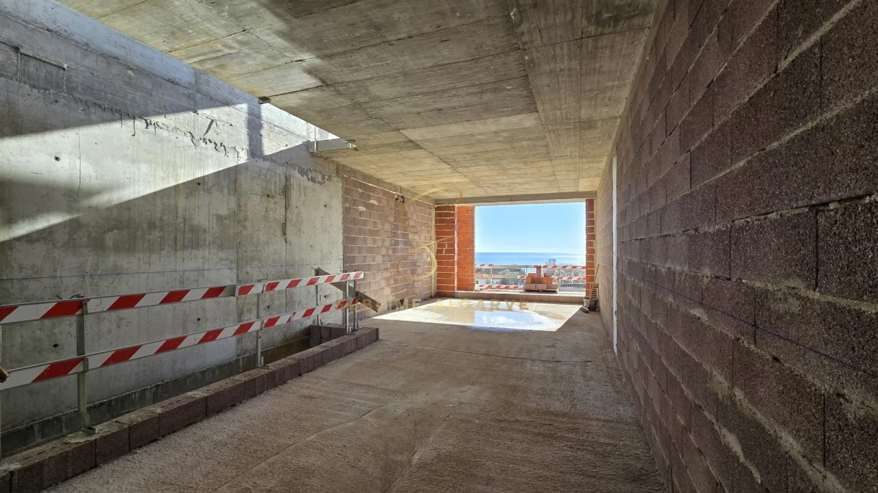 Moradia T3 para Venda em Luz Foto 23